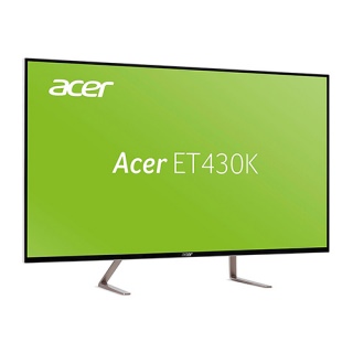 

Acer ET430KWMIIQPPX (UM.ME0EE.010)