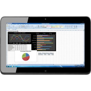 

HP Elite x2 1011 G1-3 (US)