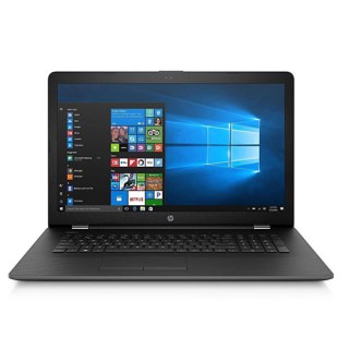 

HP 17-BS067CL (2KW14UA) US