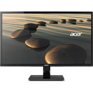 

Acer H276HL bmid (UM.HH6AA.001) US