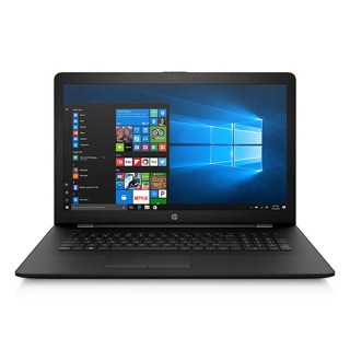 

HP 17-BS037CL (2DQ75UA) US