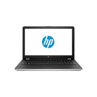 

HP 15-AY032 Minty Green (US)
