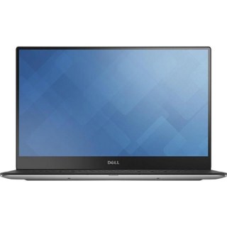

Dell XPS 13f (XPS9343-7273SLV) US