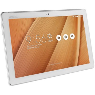 

ASUS ZenPad 10 16GB (Z300C-A1-MT) Metallic