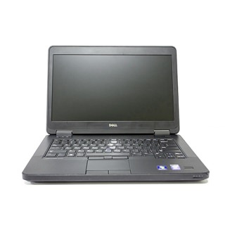 

Dell Latitude 14-5000 (LE5440-i7258V) (US)