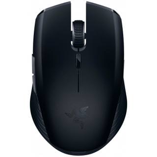 

Razer Atheris Wireless/Bluetooth Black (RZ01-02170100-R3G1)