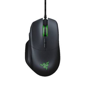 

Razer Basilisk (RZ01-02330100-R3G1)