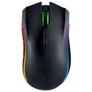 

Razer Mamba (RZ01-01360100-R3G1)