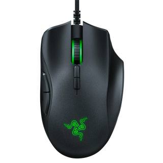 

Razer Naga Trinity (RZ01-02410100-R3M1)