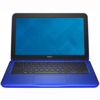 

Dell Inspiron 11-3168 (US)