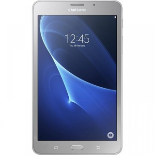 

Samsung Galaxy Tab A T285 7in Silver US