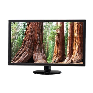 

Planar PXL2470MW (997-7346-00)