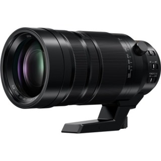 

Panasonic DG V-Elmar 100-400mm F4.0-6.3 ASPH OIS (US)