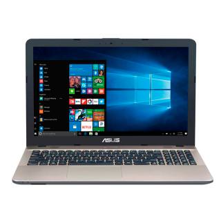 

ASUS VivoBook X751NA (X751NA-DS21Q) (Refurbished)