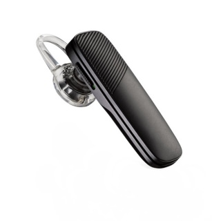 

Plantronics Explorer 502 Black (Refurbished)