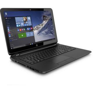 

HP 15-F387WM (N5Y09UA) C