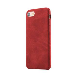 

BASEUS Чехол Xiaomi Redmi 4x Red