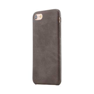 

BASEUS Чехол Xiaomi Redmi 4x Brown
