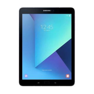 

Samsung Galaxy Tab S3 9.7 32GB LTE Silver (SM-T825NZSASEK) US