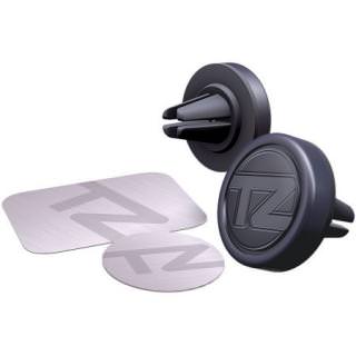 

Tzumi Magna Mount Universal (BULK)