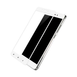 

MIAMI Защитное стекло 3D Xiaomi Redmi 5A White