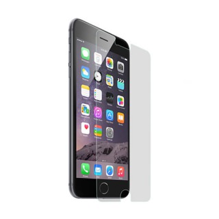 

MIAMI Защитное стекло 3D iPhone 6+/6s+ Clear