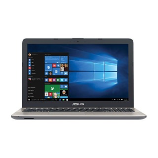 

ASUS X541UA (X541UA-BS51T-CB) (Refurbished)