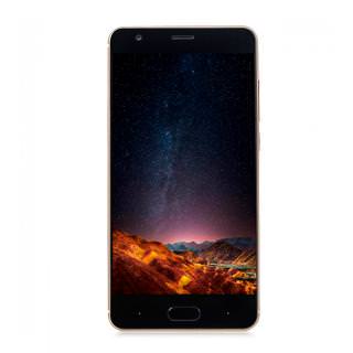 

DOOGEE X20 1/16GB Gold