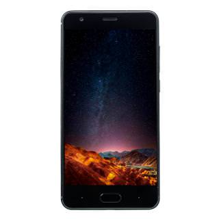xiaomi-redmi-5-2-16-pink xiaomi-redmi-5-2-16-pink