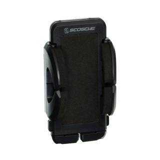 

SCOSCHE Vent Mount for Smartphones