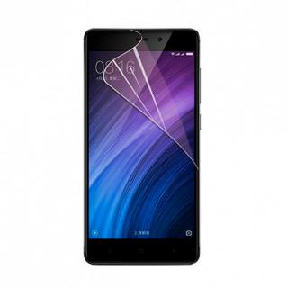 

NANO FILM Защитная пленка Xiaomi redmi 4x