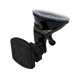 

Scosche MagicMount Suction Mount for Mobile Devices