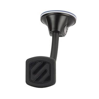 

Scosche Universal Window Mount