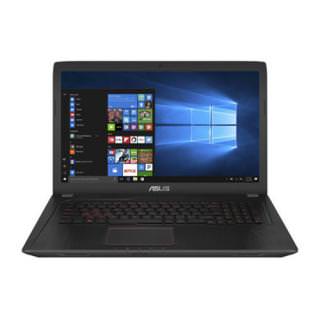 

Asus (FX53VD-ES74) D