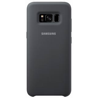 

Original Soft Case Samsung S8 Black