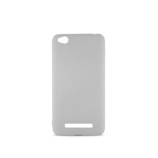 

MIAMI Soft Touch Xiaomi Redmi 5A White