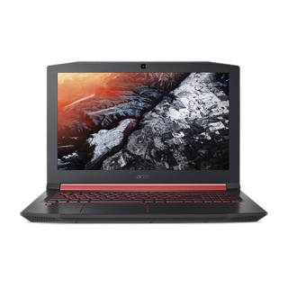 

Acer Aspire Nitro 5 AN515-51-5594 (NH.Q2RAA.016) US
