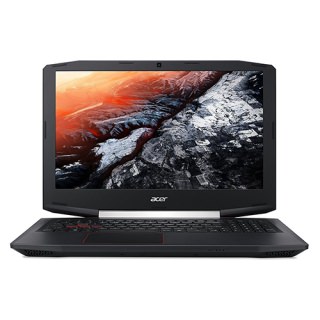 

Acer Aspire (VX5-591G-7061) US