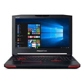 

Acer Predator 15 (G9-593-73N6) US