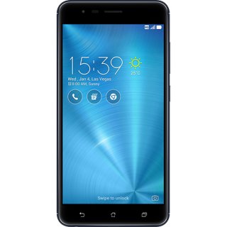 

ASUS Zenfone 3 Zoom ZE553KL 64GB Black (US)