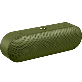 

Beats by Dr. Dre Pill Plus Speaker Green (US)