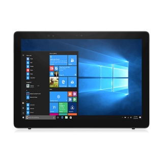 

Dell Latitude 5285 (N04L528512) (US)