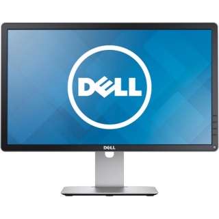 

Dell P2214H 21.5in (US)