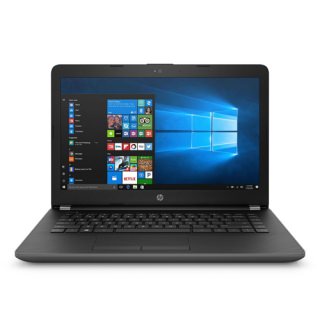 

HP 14-BS057CL (US)