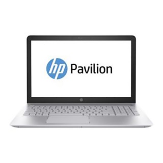 

HP Pavilion 15-CC566NR (2GW58UA) US