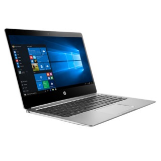 

HP EliteBook Folio G1a (US)
