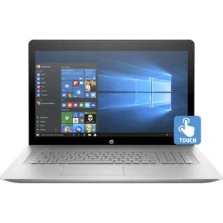 

HP Envy 17-AE108 (US)