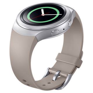 

SAMSUNG Gear S2 Strap Warm Grey