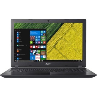 

Acer Aspire 3 A315-51-56GT (NX.GNPAA.018) (US)