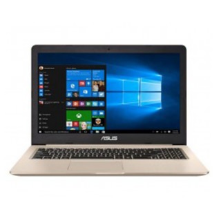 

ASUS VivoBook Pro 15 N580VD (N580VD-DB74T) US